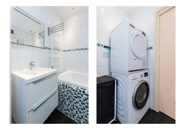 Photo 25 of Schaarsbergenstraat 80