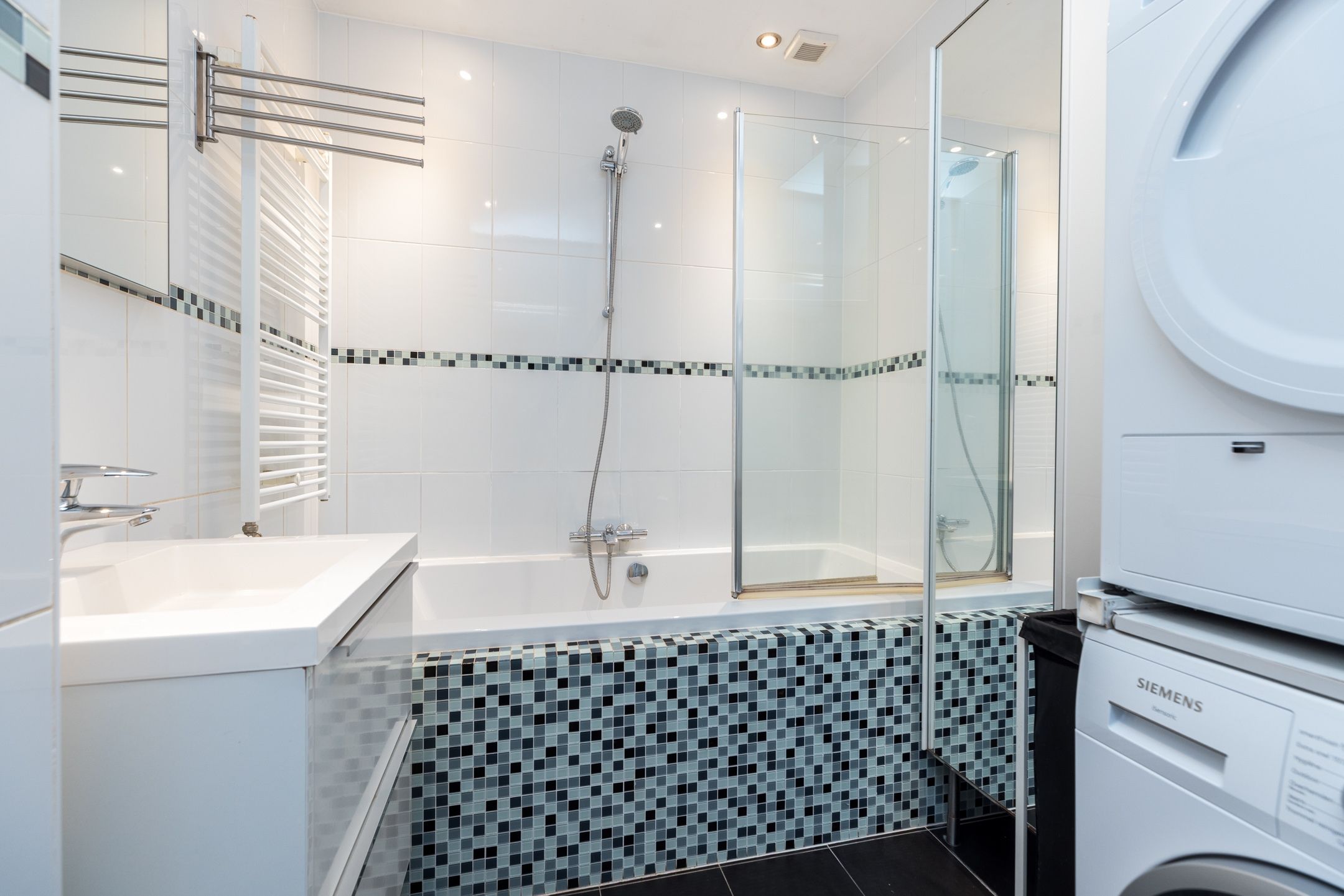 Foto 24 van Schaarsbergenstraat 80