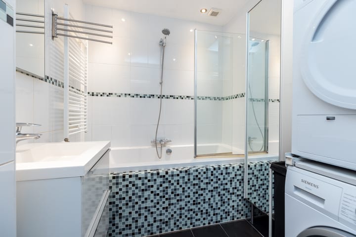 Photo 24 of Schaarsbergenstraat 80