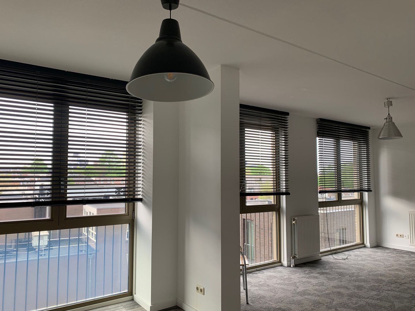 Foto 4 van Hertog van Berryplein 21