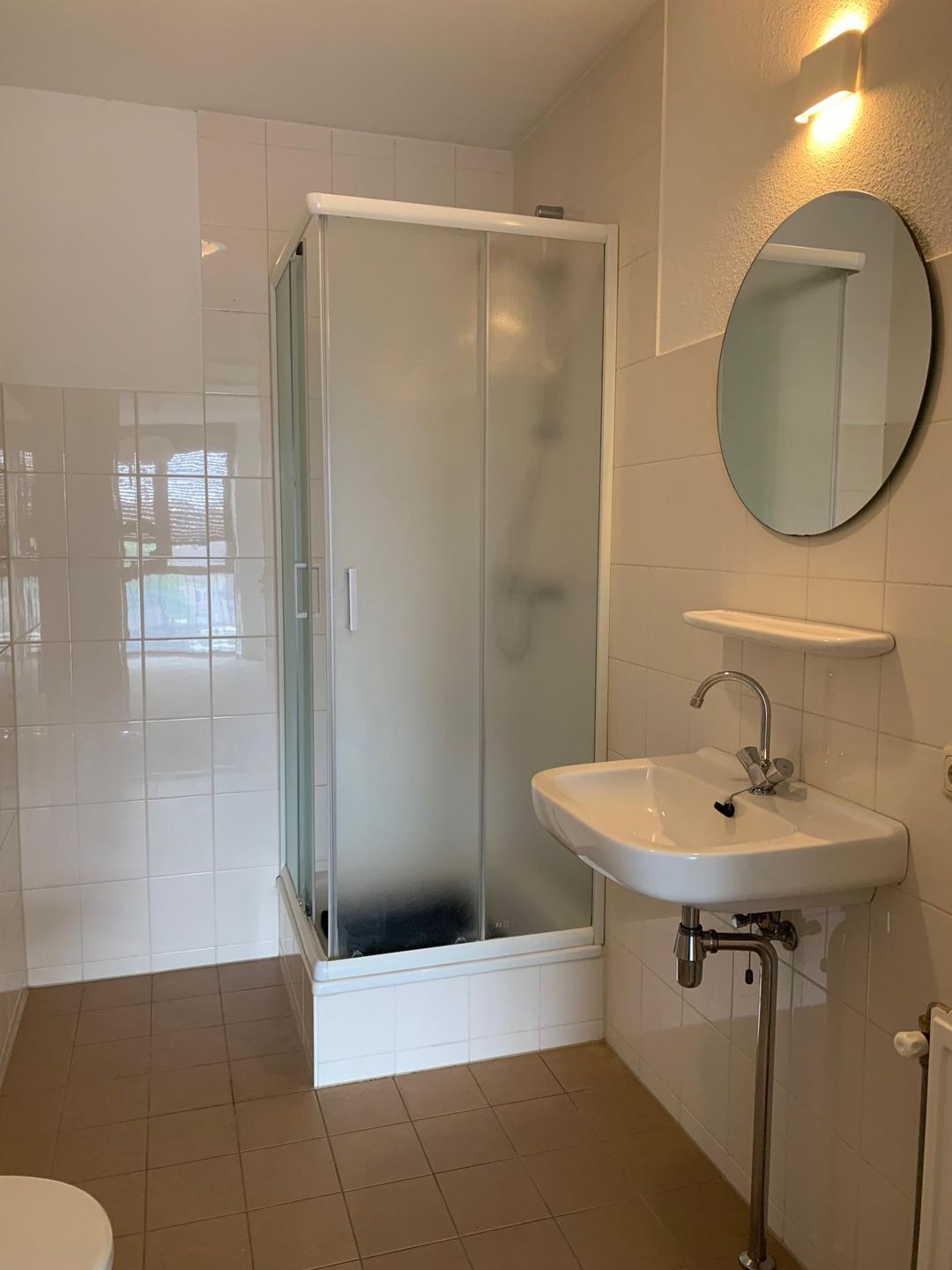 Foto 11 van Hertog van Berryplein 21