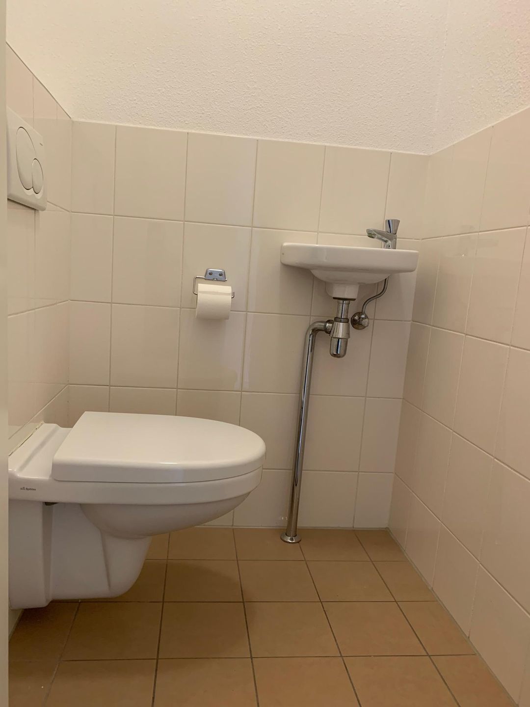 Foto 7 van Hertog van Berryplein 21