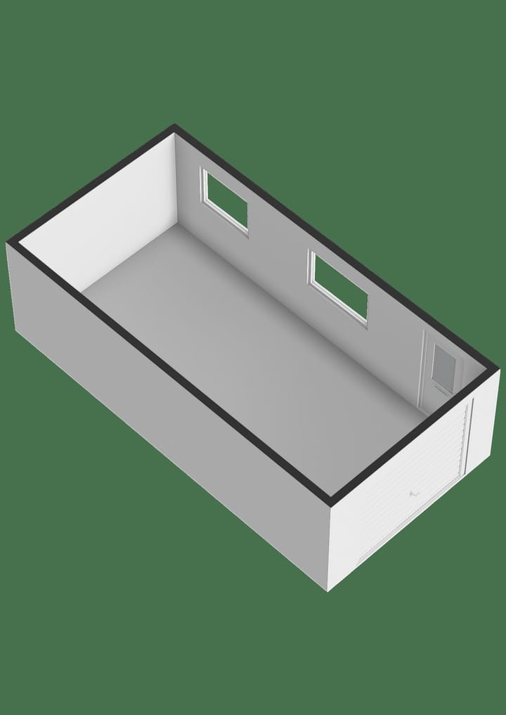 Foto 58 van Dorpsstraat 18