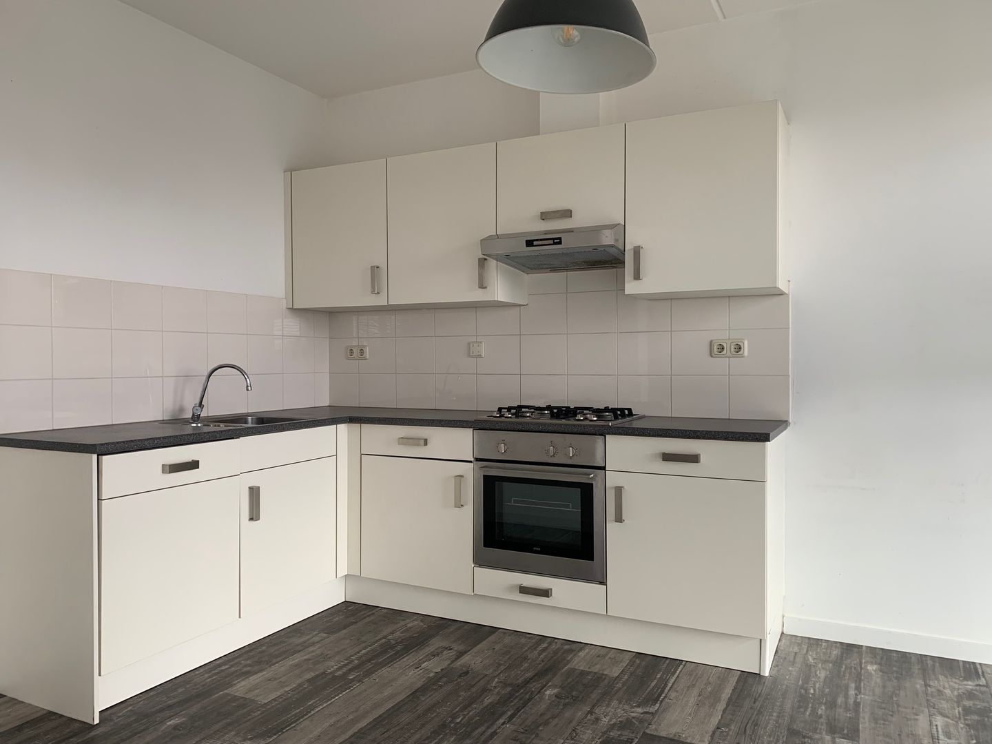 Foto 5 van Hertog van Berryplein 21