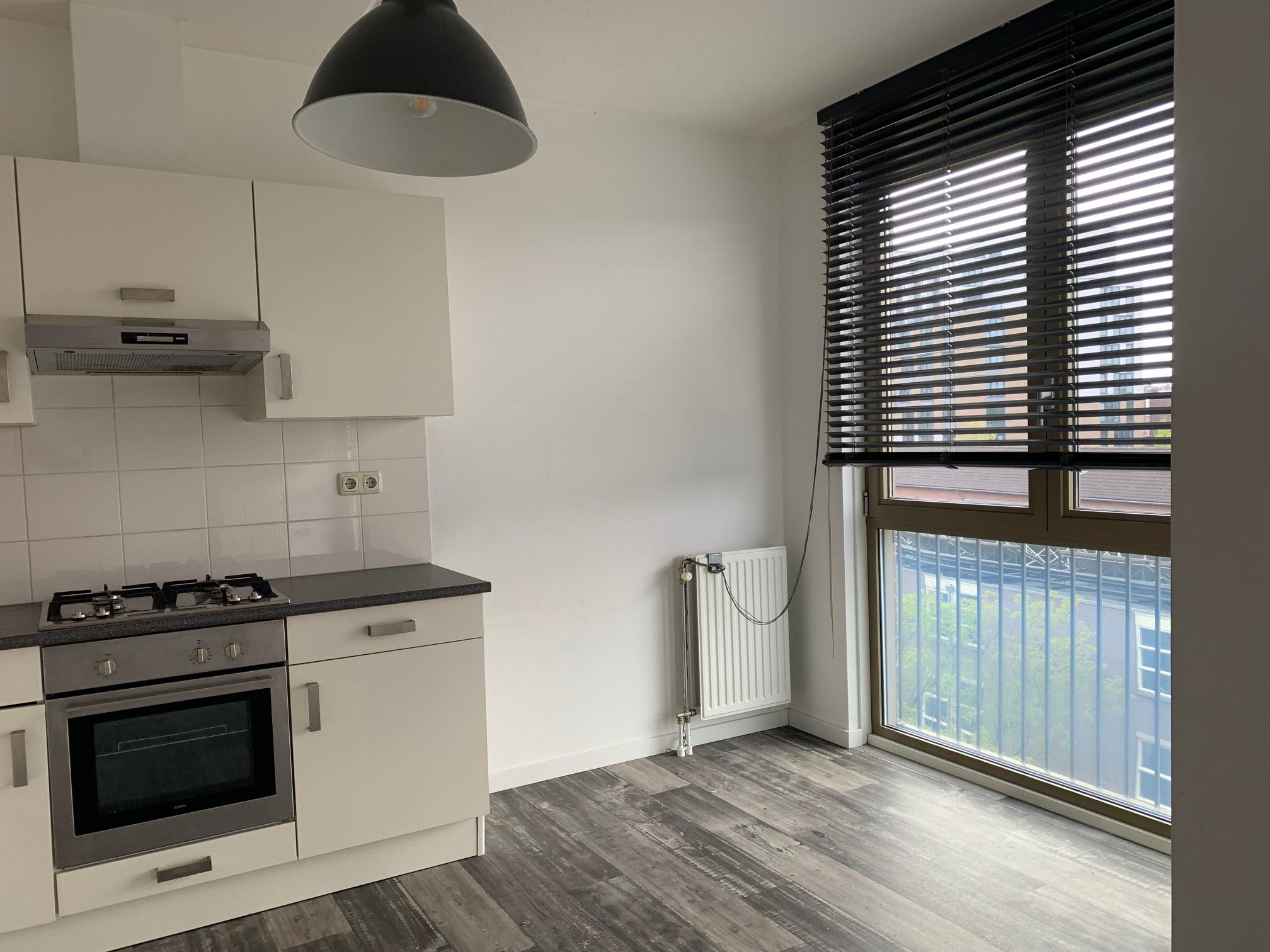 Foto 6 van Hertog van Berryplein 21