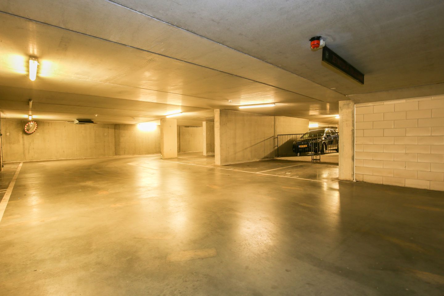 Foto 14 van Hertog van Berryplein 21