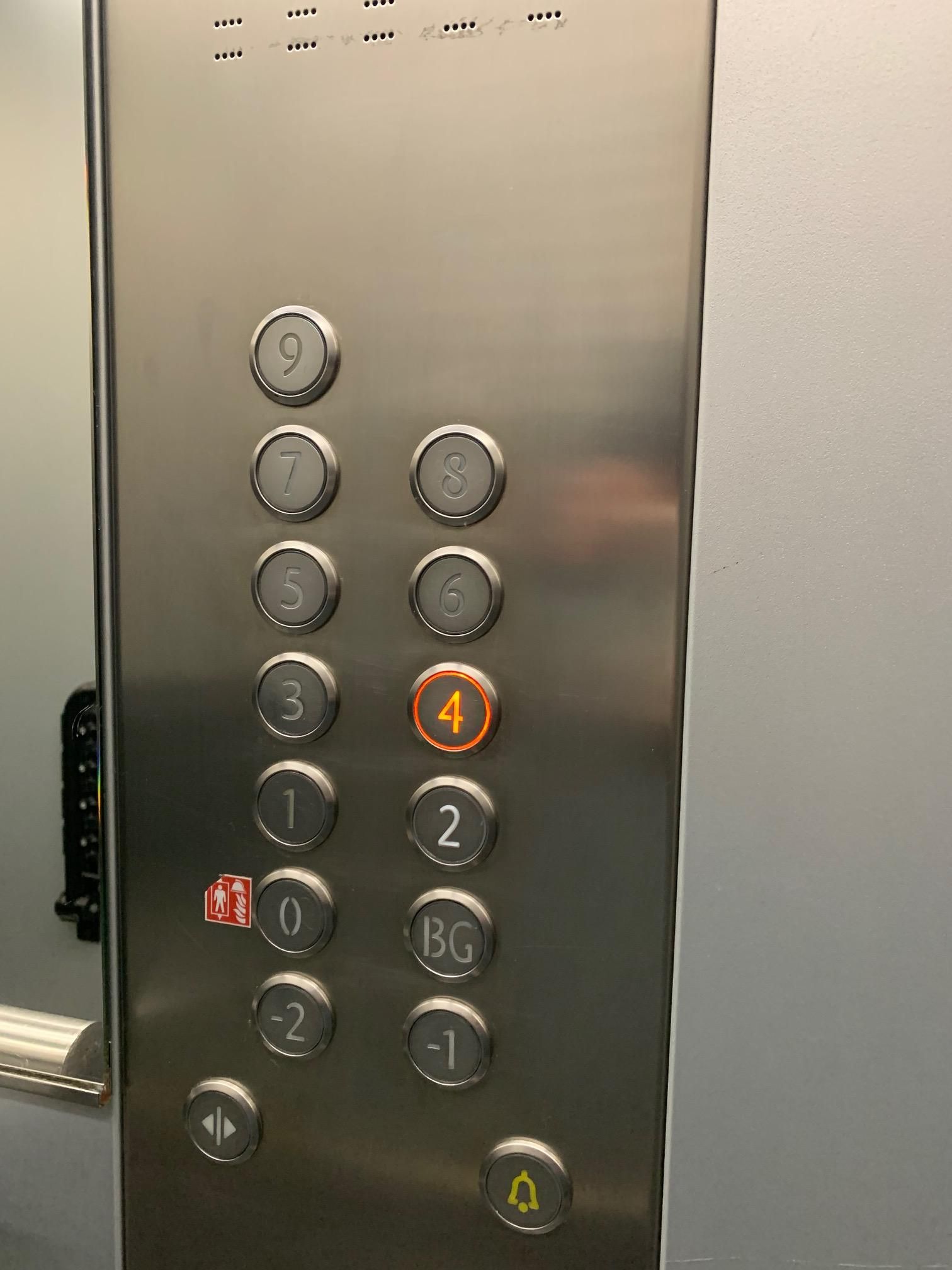 Foto 18 van Hertog van Berryplein 21