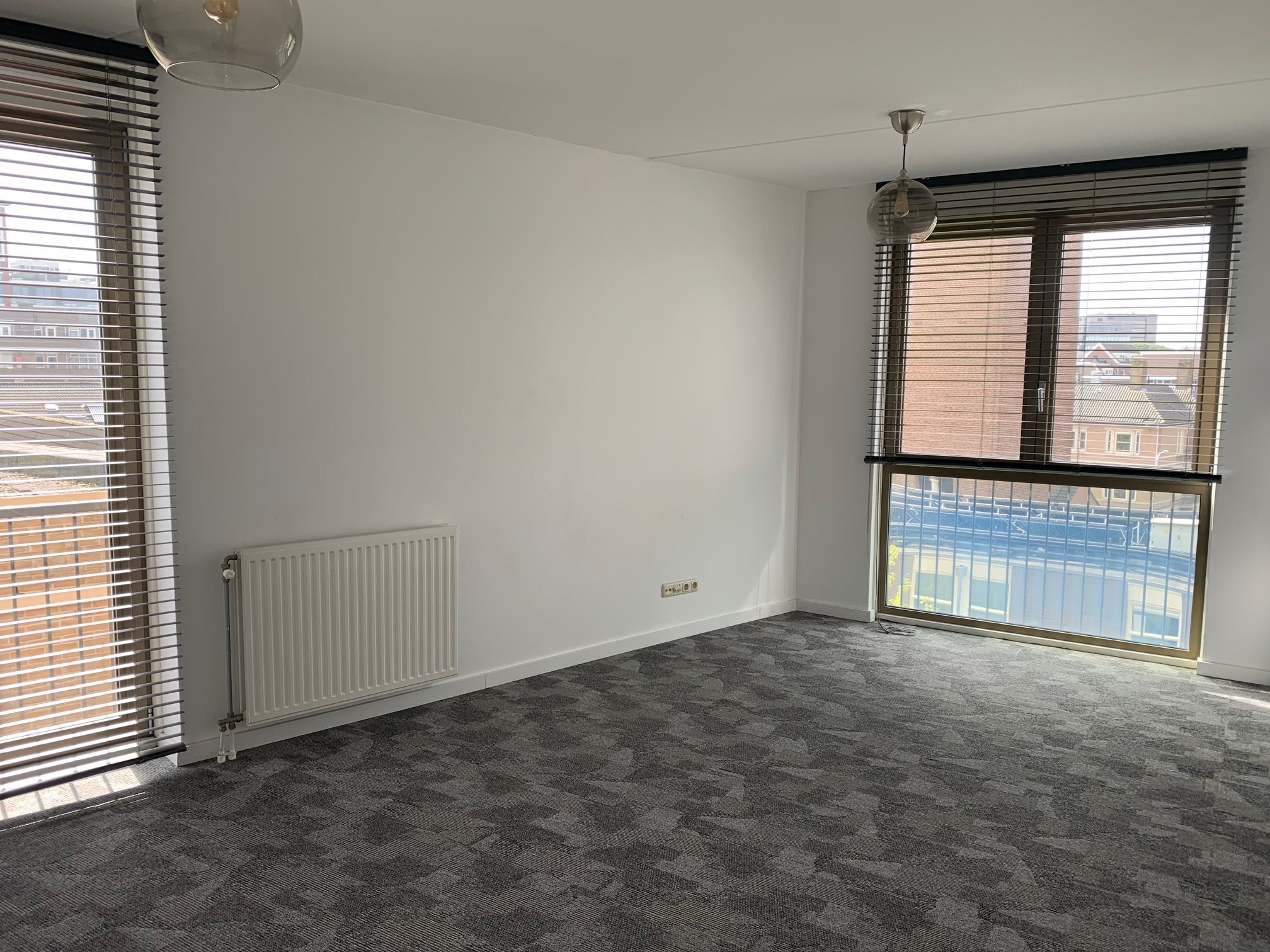 Foto 9 van Hertog van Berryplein 21