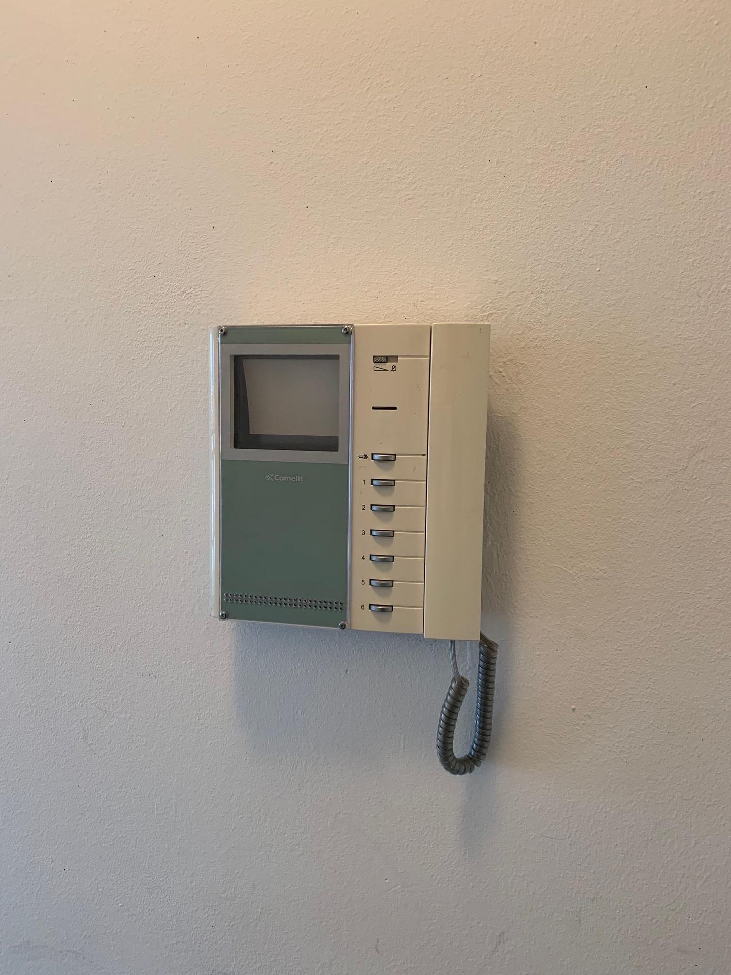 Foto 19 van Hertog van Berryplein 21