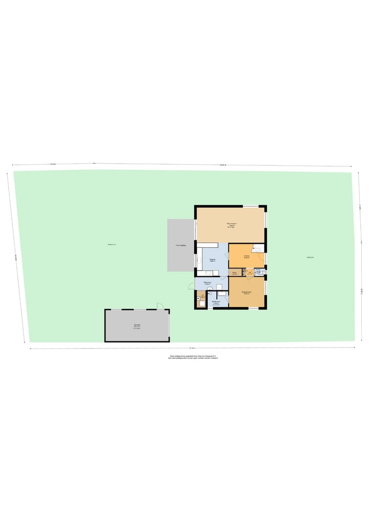 Foto 55 van Dorpsstraat 18