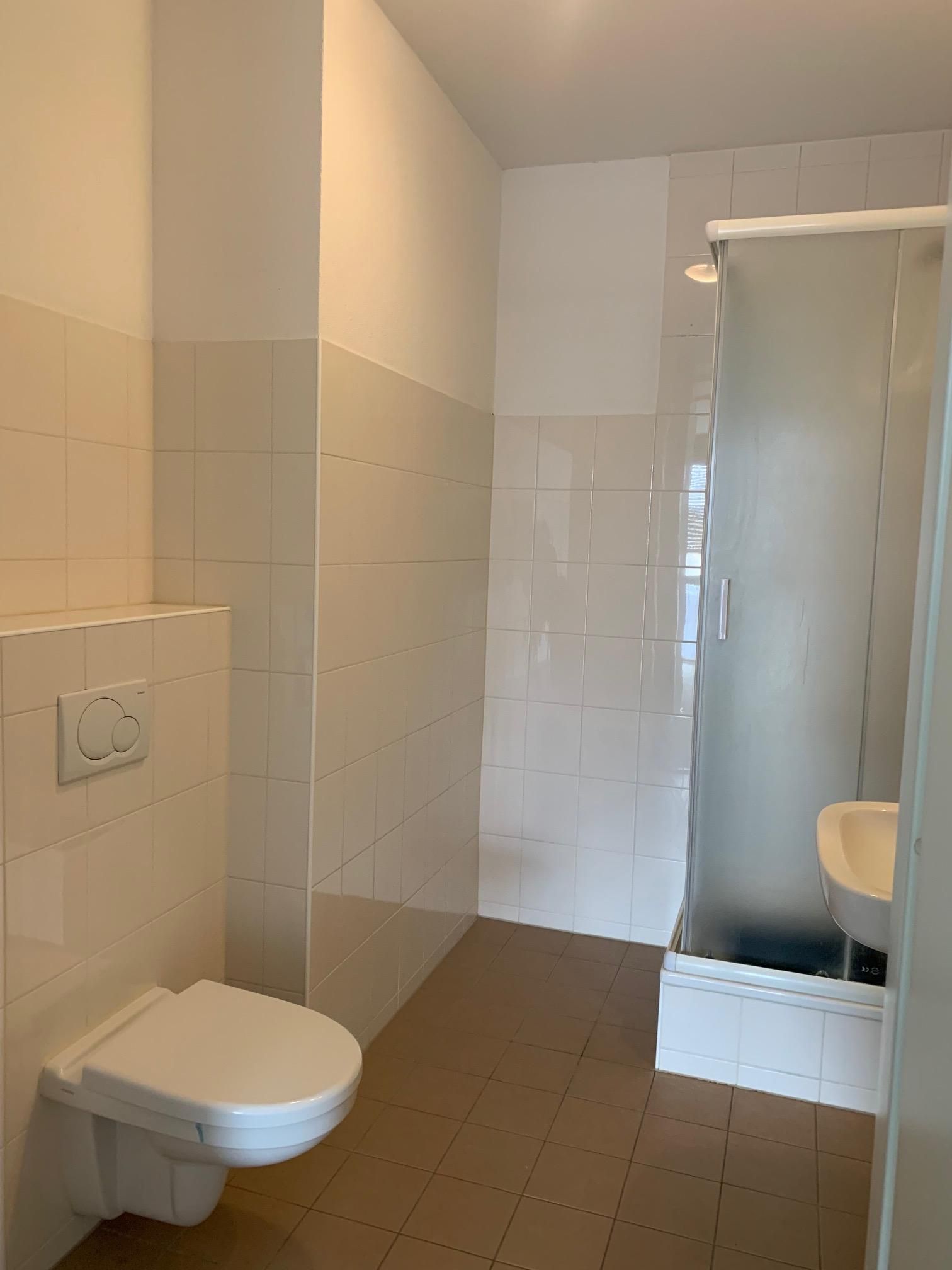 Foto 12 van Hertog van Berryplein 21