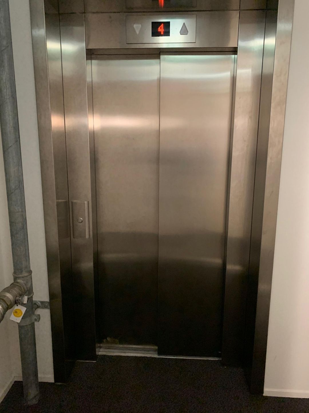 Foto 17 van Hertog van Berryplein 21