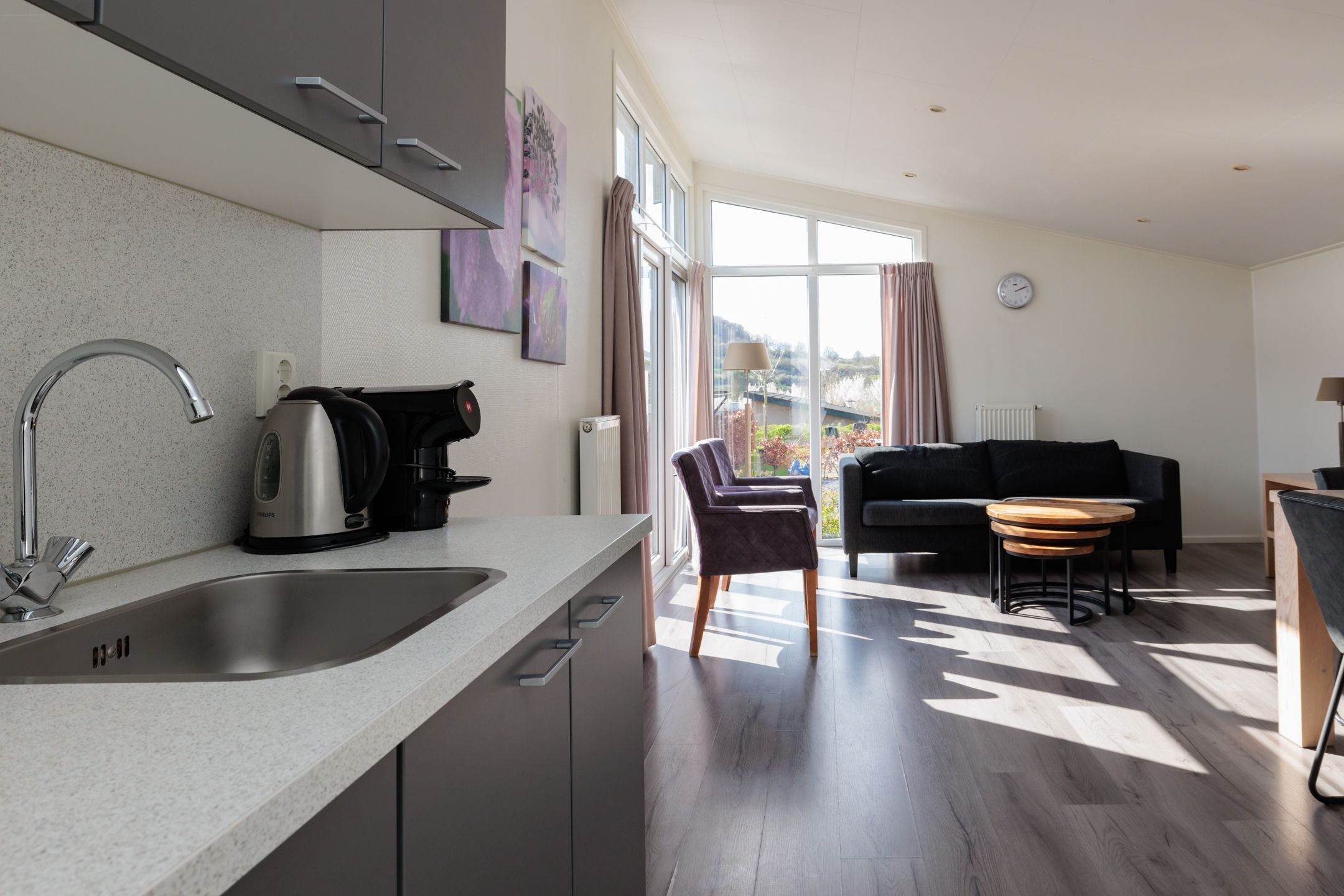 2-bedroom freehold villa in Schin op Geul — photo 5 of 5