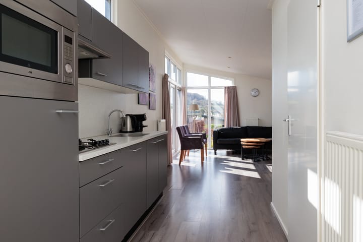 Foto 4 van Valkenburgerweg 128-154