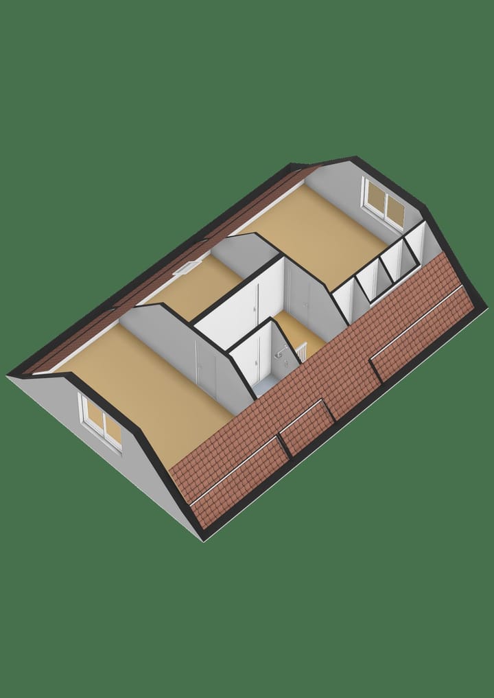 Foto 57 van Dorpsstraat 18