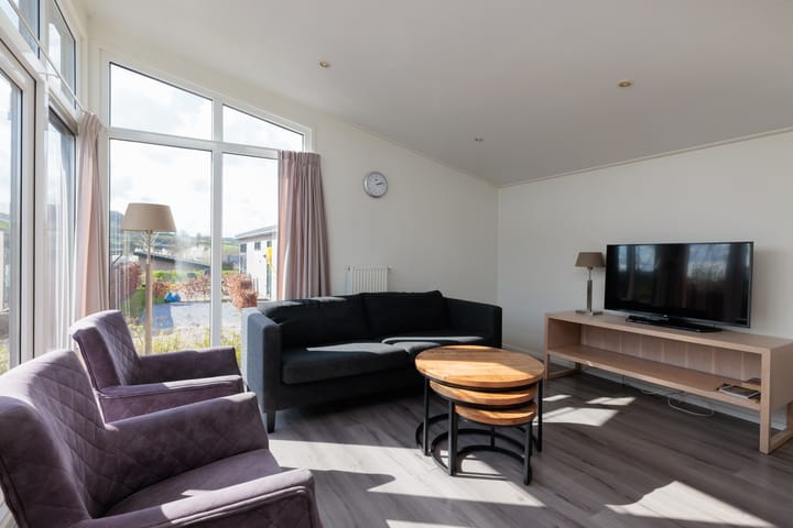 Foto 7 van Valkenburgerweg 128-154