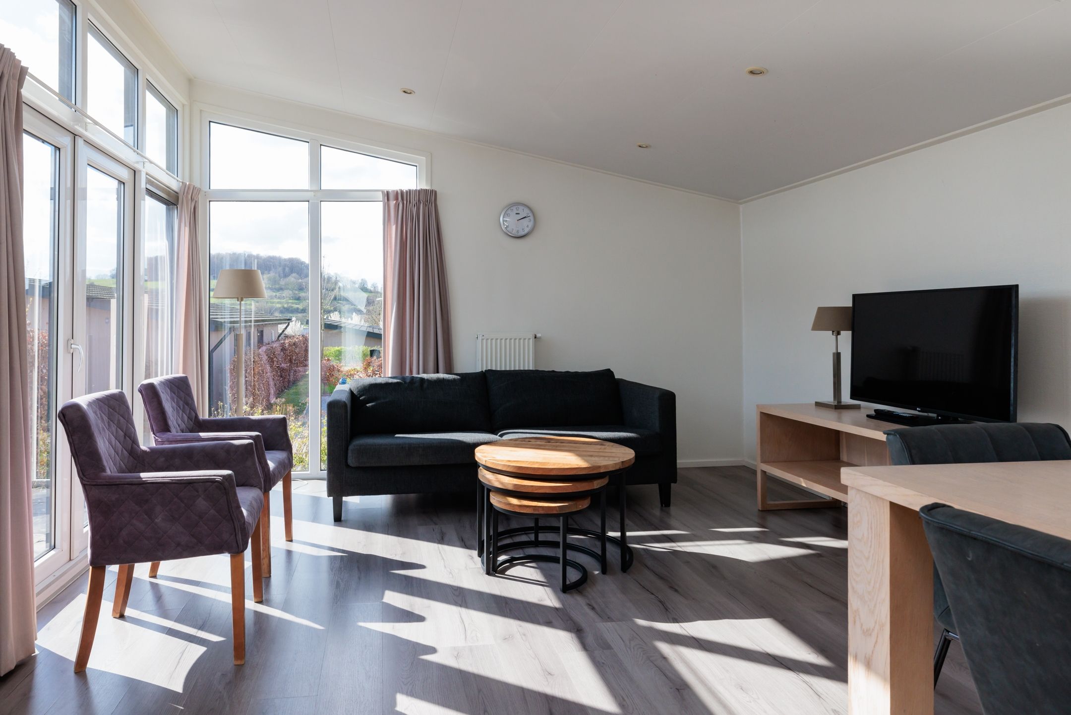 Photo 6 of Valkenburgerweg 128-154