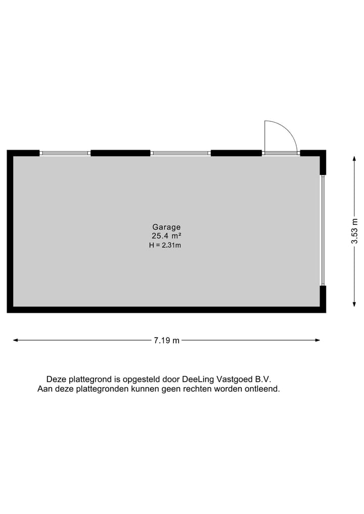 Foto 54 van Dorpsstraat 18