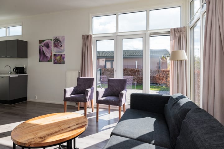 Foto 9 van Valkenburgerweg 128-154