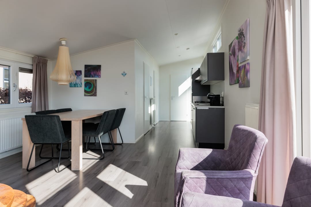 Photo 8 of Valkenburgerweg 128-154