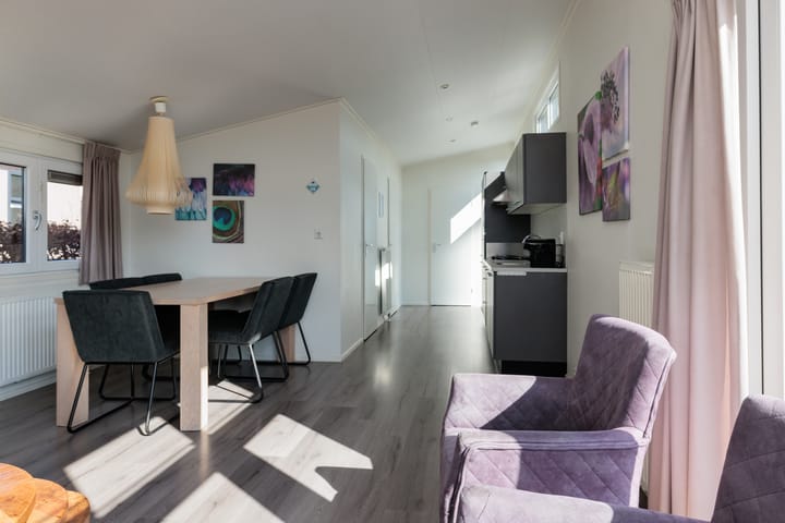 Foto 8 van Valkenburgerweg 128-154