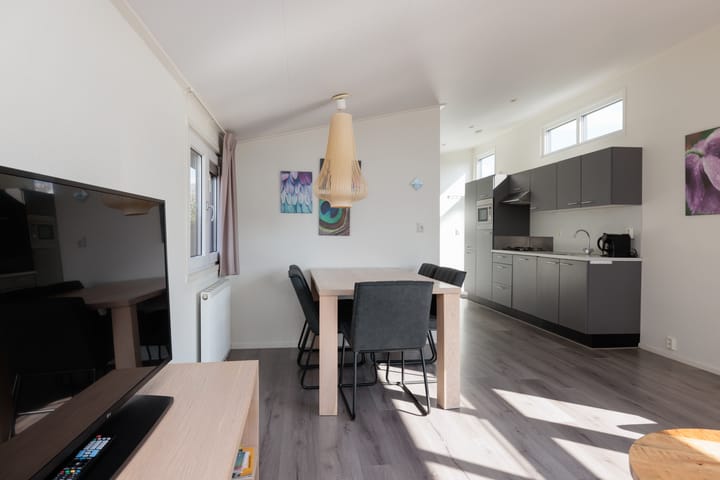 Foto 10 van Valkenburgerweg 128-154