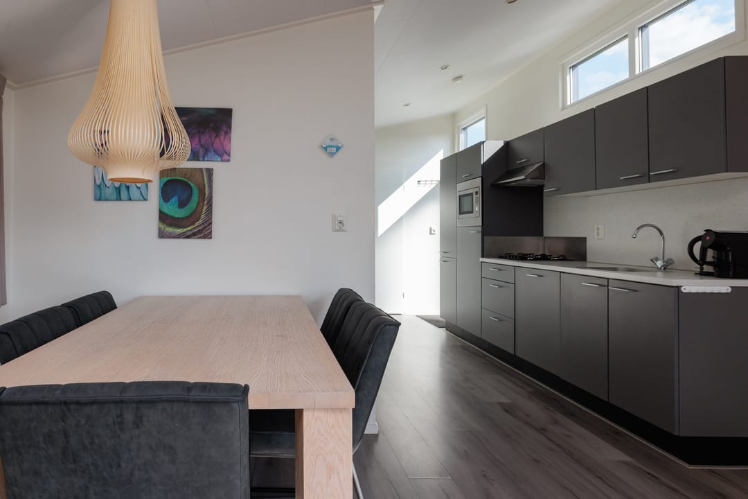 Photo 11 of Valkenburgerweg 128-154