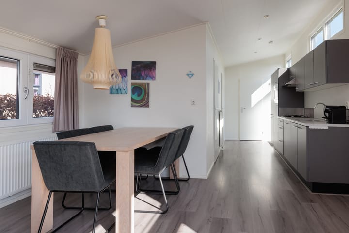 Foto 12 van Valkenburgerweg 128-154