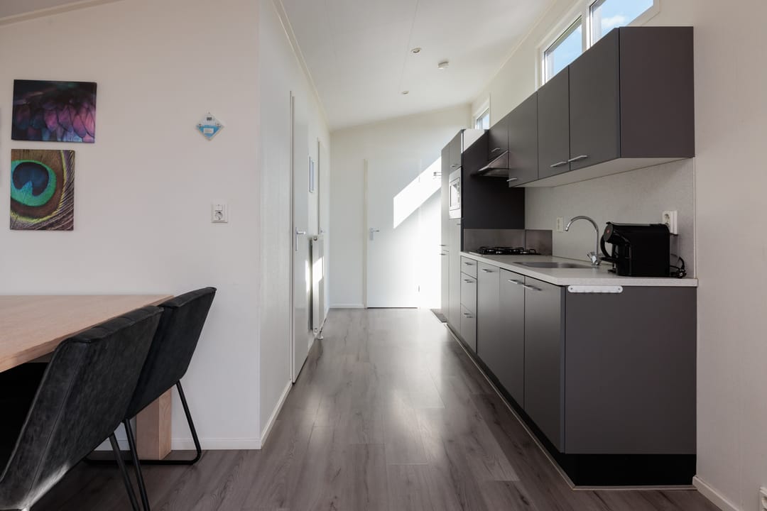 Photo 13 of Valkenburgerweg 128-154