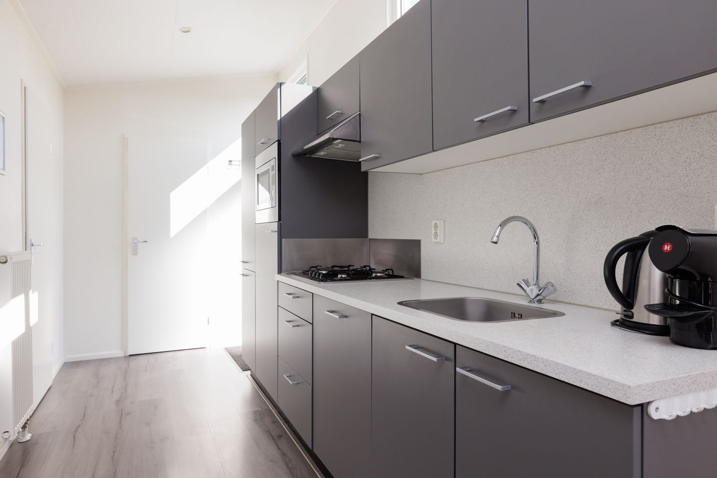 Photo 14 of Valkenburgerweg 128-154