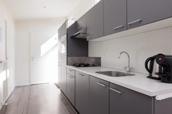 Foto 14 van Valkenburgerweg 128-154