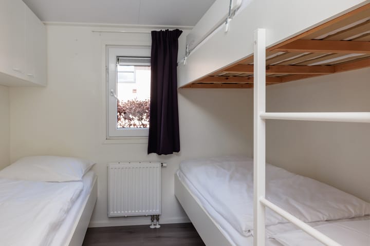 Foto 15 van Valkenburgerweg 128-154