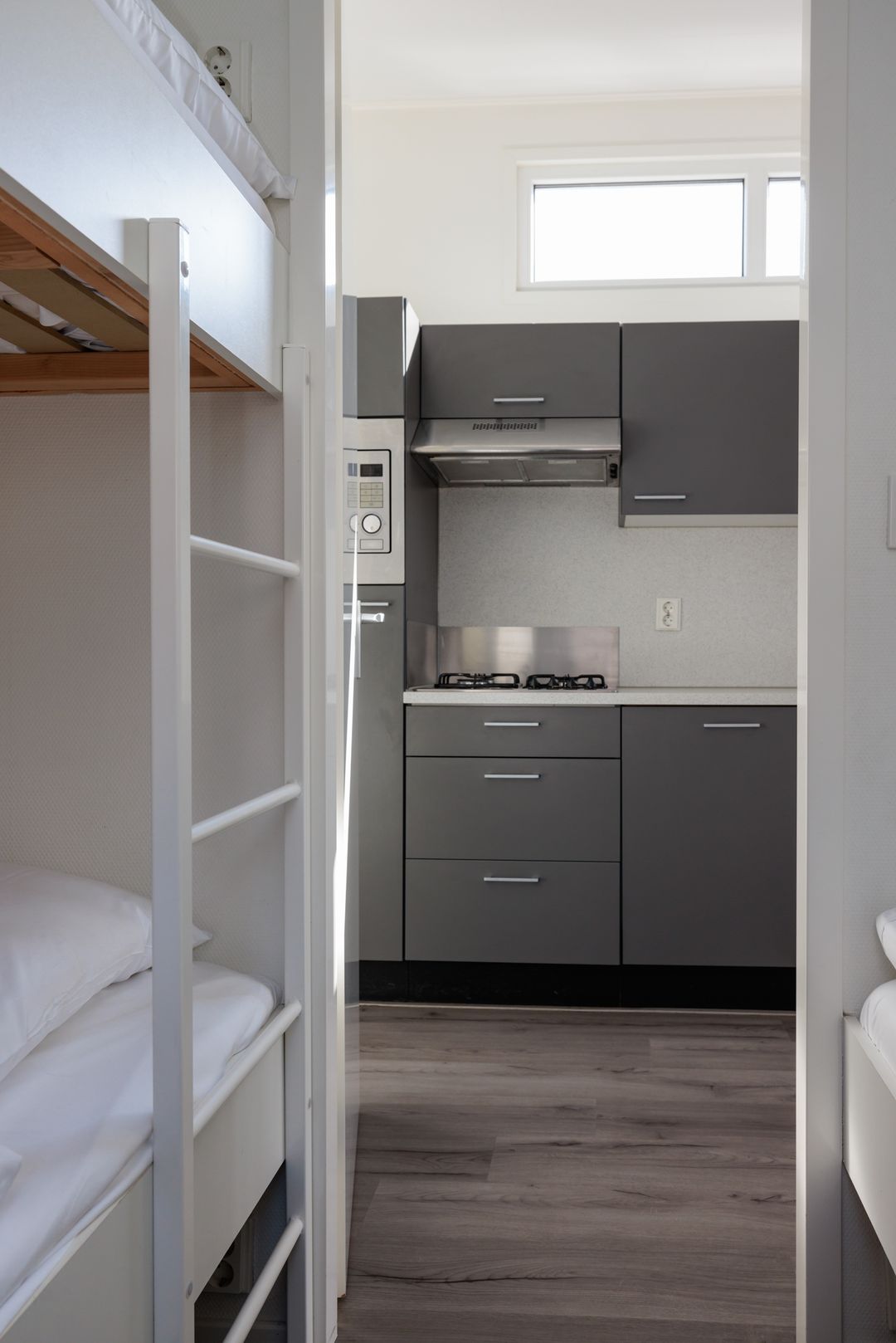 Photo 16 of Valkenburgerweg 128-154