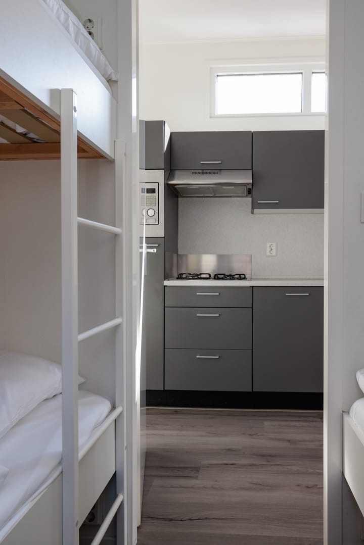 Foto 16 van Valkenburgerweg 128-154