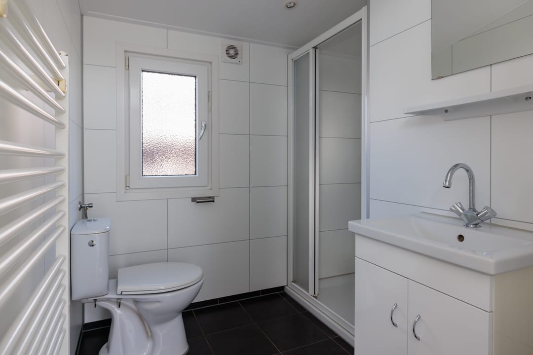 Photo 17 of Valkenburgerweg 128-154