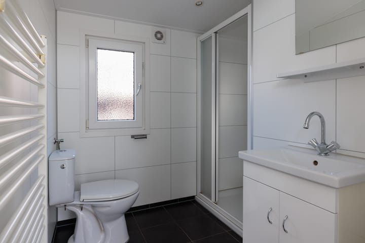 Foto 17 van Valkenburgerweg 128-154