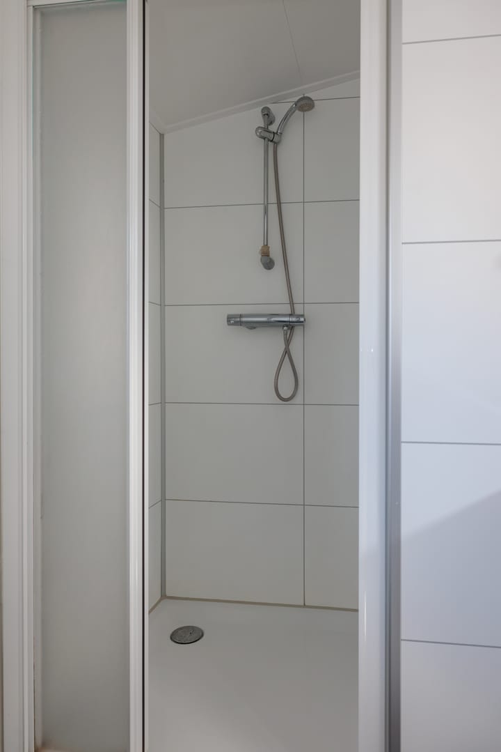 Foto 18 van Valkenburgerweg 128-154