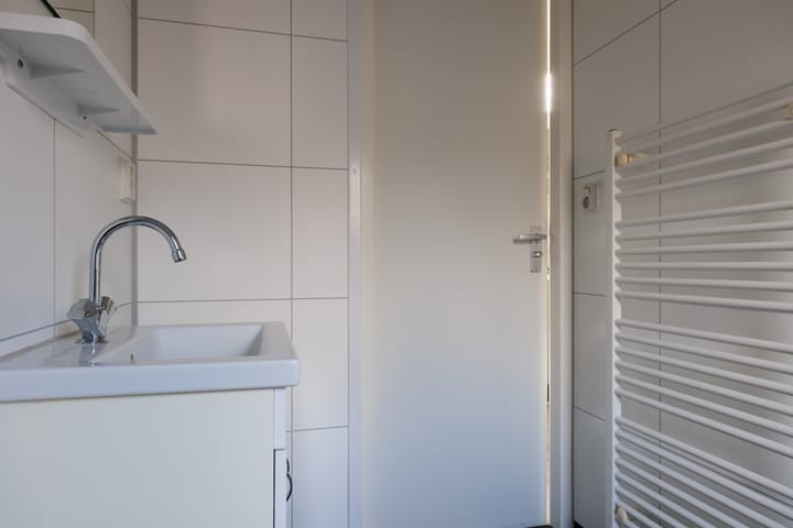 Foto 19 van Valkenburgerweg 128-154