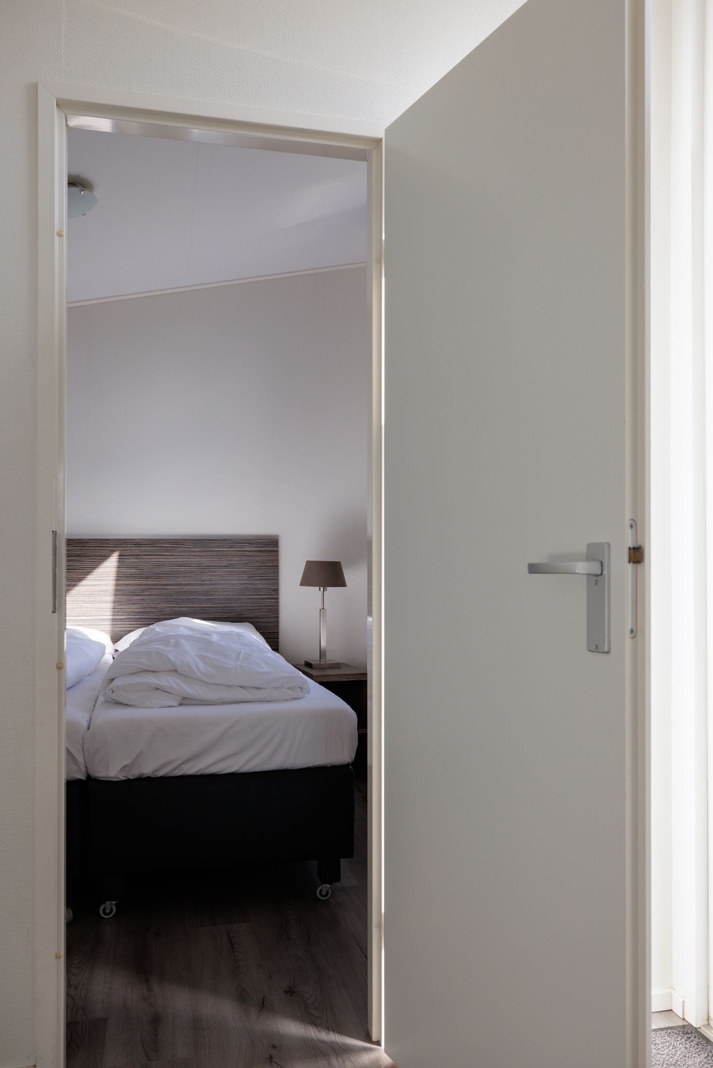 Photo 20 of Valkenburgerweg 128-154