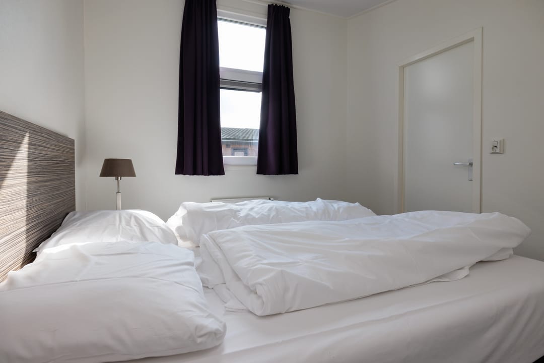 Photo 22 of Valkenburgerweg 128-154