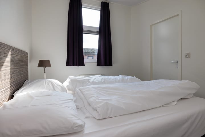 Foto 22 van Valkenburgerweg 128-154