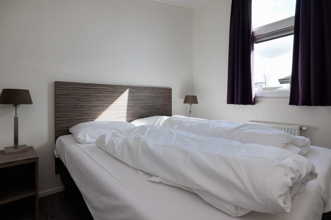 Photo 23 of Valkenburgerweg 128-154