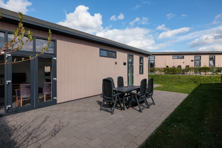 Foto 24 van Valkenburgerweg 128-154