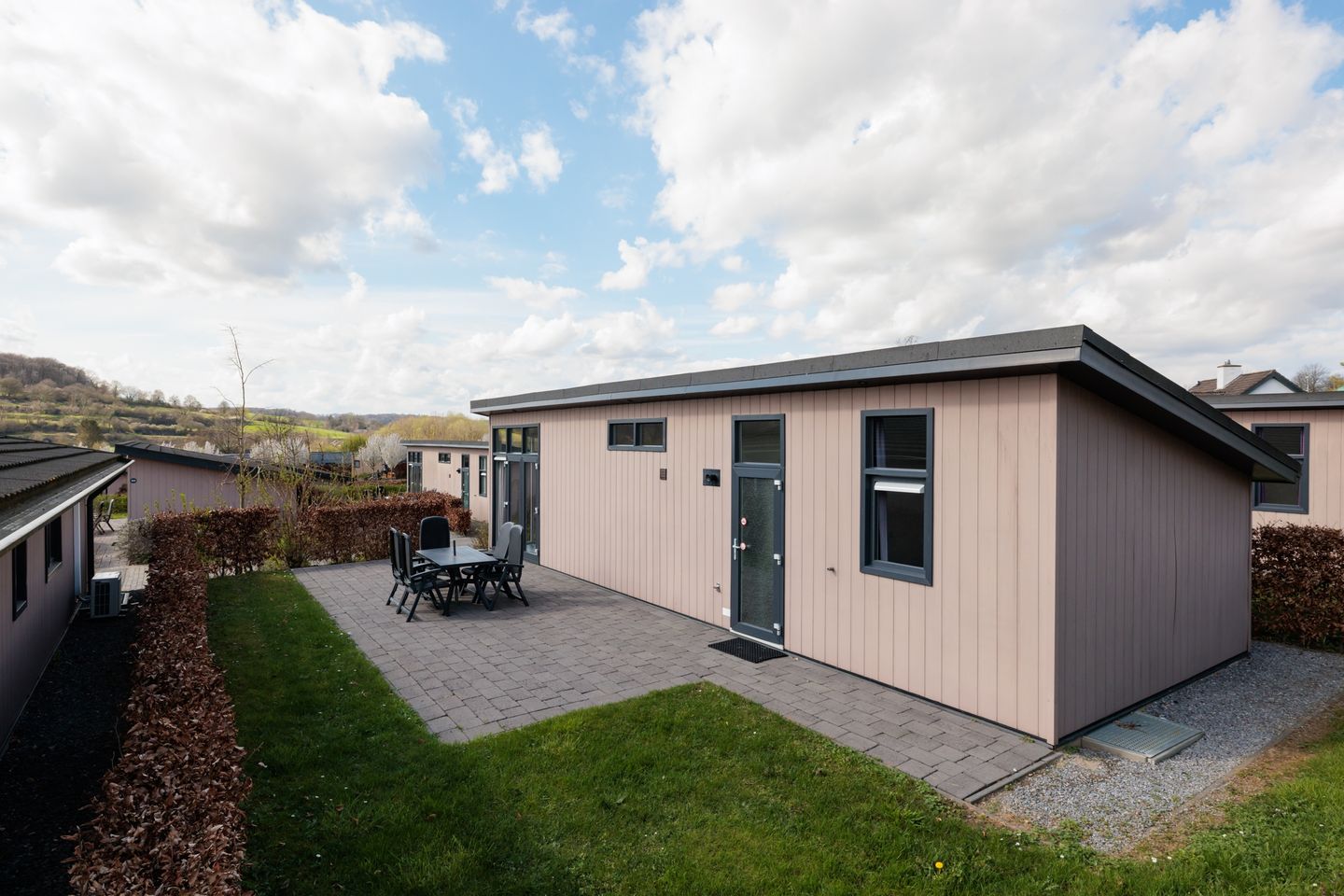 Photo 25 of Valkenburgerweg 128-154