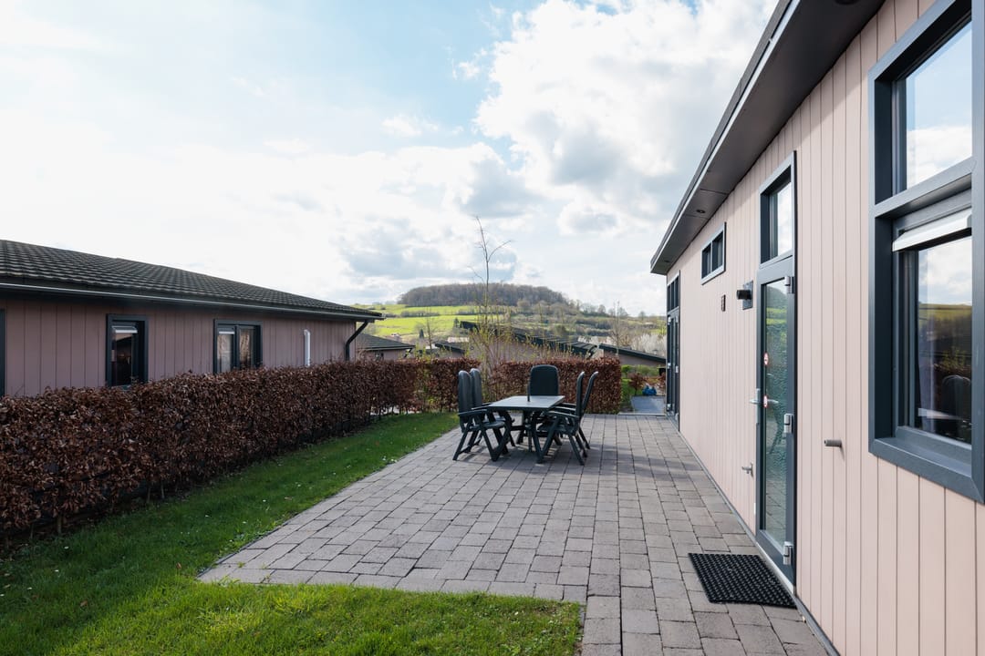 Photo 26 of Valkenburgerweg 128-154