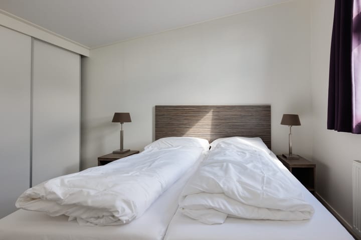 Foto 21 van Valkenburgerweg 128-154