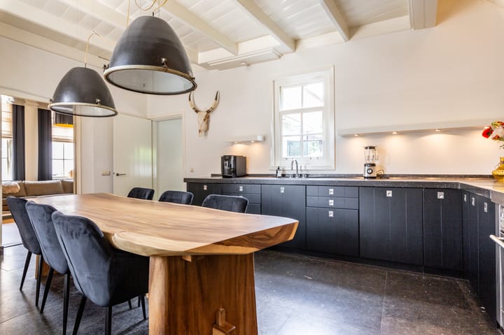 Foto 8 van Grote Marktstraat 49