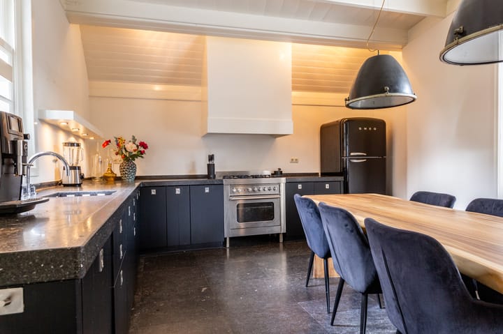 Foto 7 van Grote Marktstraat 49