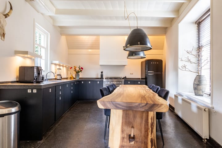 Foto 9 van Grote Marktstraat 49