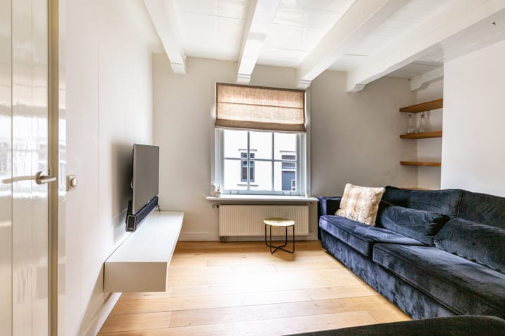 Foto 13 van Grote Marktstraat 49